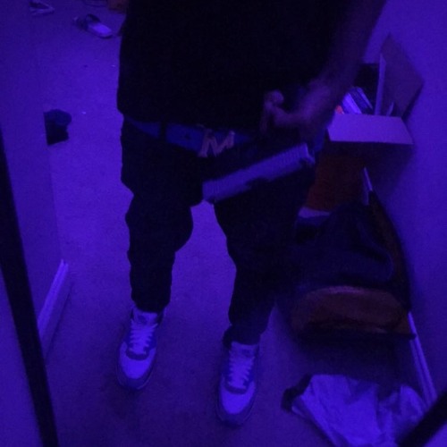 FAFAFA! (prod. DracDracDrac)