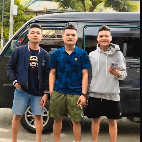 Mupucawa Peddiku [ Lutfii DTM X Lacummank 11 ]#Ky Twentyseven27