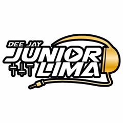 DEEP HOUSE MAR 2024 - JUNIOR LIMA DJ