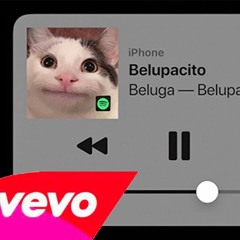 Belupacito but is 1 Hour Version