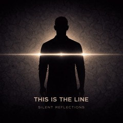 This Is the Line
