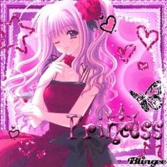 dieee4u ++ iveyy's lullaby & p6inkiller (kai boo)