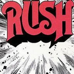 Progressive Rush