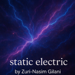 static electric