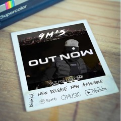 Wunna x DR - 9m’s