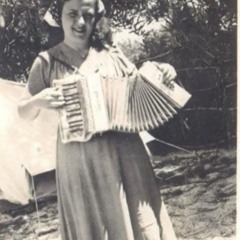 Lasciate mi morire -