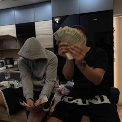 glaca - ciezki stan (odrzut) (prod.igo4)