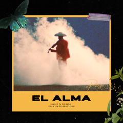 EL PISINGO -El alma