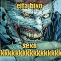 MEGA FUNK VERDINHA ABRIL 2020 - DJ LUAN MARQUES