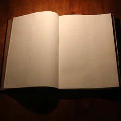 New Page (Feat. Waykan)