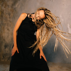 YOGAROOM/ ELECTRO MIX/ OCTOBER 2021