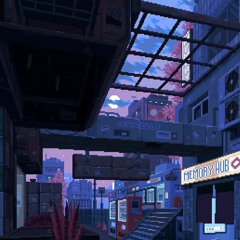 Tattooed The Moon feat. Bea Molina (prod. idly blare)