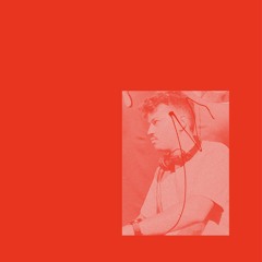 21SSD live N°13 - Idris