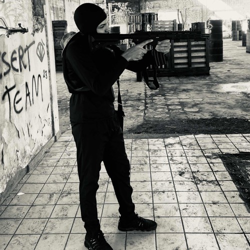 5 = MINUTINHOS DE CORO INTENSO ( DJ MOÇIN DO SD ) ESPECIAL FIM DE ANO