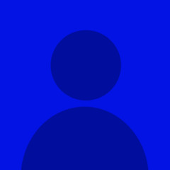 Like + Follow (h1jaxk)