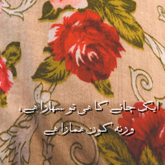Raaz-e-Ulfat OST MP3 By hmad Rubani and Muki