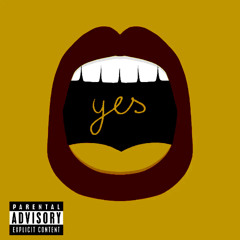 Moaning Part 5 (feat. Djbarthe666 & Parker)
