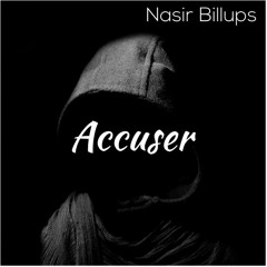 Accuser
