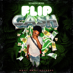 Flip Cash