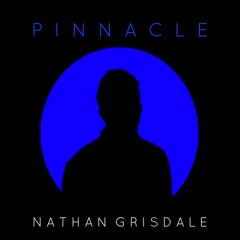Pinnacle