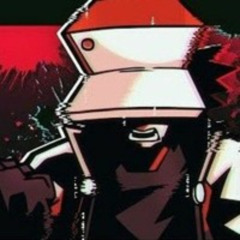 Isotope - Hypno's Lullaby (Dusty's Tweak)