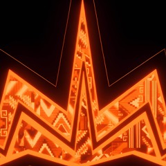 Snitch on Your 0wn'glock'