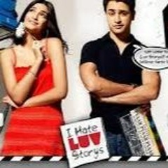 Dil Jo Na Keh Saka Hindi 720p Download !FREE!