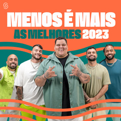 Lapada Dela (Ao Vivo)