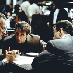 DARK HEAT SAMPLE TRAP 86BPM