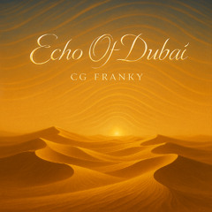Echo Of Dubai