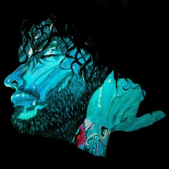 BELIEVE ME (feat. Fresco Trey)