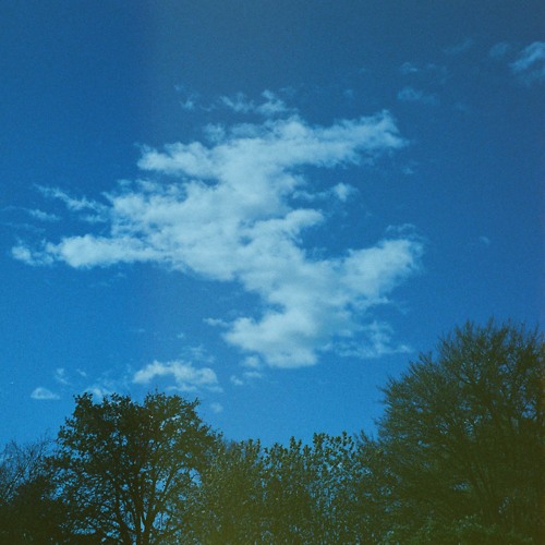 flux the cynic - tha art of storytelling