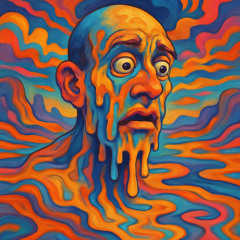 Ando - Acid (Original Mix)
