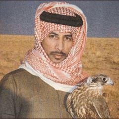 ‎⁨مدري من الليّ درسك جعله يموت ؟⁩