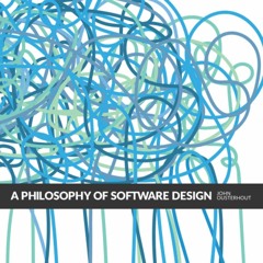[DOWNLOAD]⚡️PDF❤️ A Philosophy of Software Design  2nd Edition