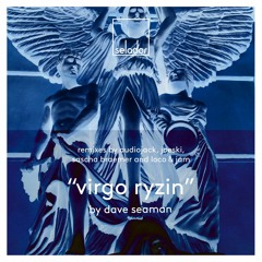 Virgo Ryzin (Audiojack Remix)