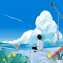 &TEAM - 'Koegawari'