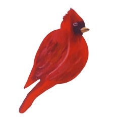 Messenger