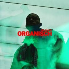 Ansu - ORGANISCH