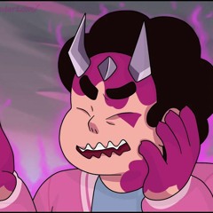 You'll Make The Change - Slowed + Reverb + Middle Part ( Vs Corrupt Steven Universe ) FNF X Pibby