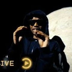 Temz x Fly Str8 Kiz X 10 Jibz - Spin Dat (Music Video) | Pressplay
