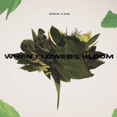 Never Change (feat. Leila Dey) (Interlude)