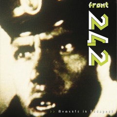 Masterhit (Live 2008)