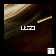 Ritmo