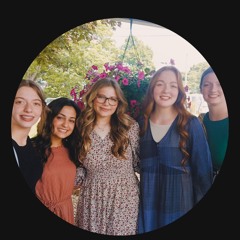 ‘ Power Power Oh Such Power ‘ Bro Lewis singing ‘ June Campground 2024