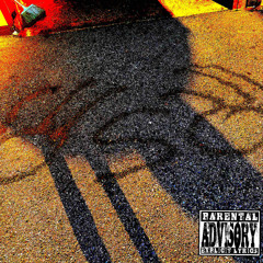 Freestyle (tenshixgod)