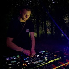 Maximus @ Weiltal Rave 08.07.2023