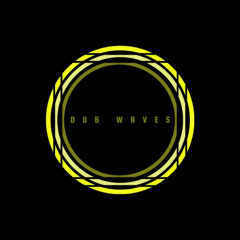 A Mind With Dub (Giuliano Rodrigues Cinematic Mix)