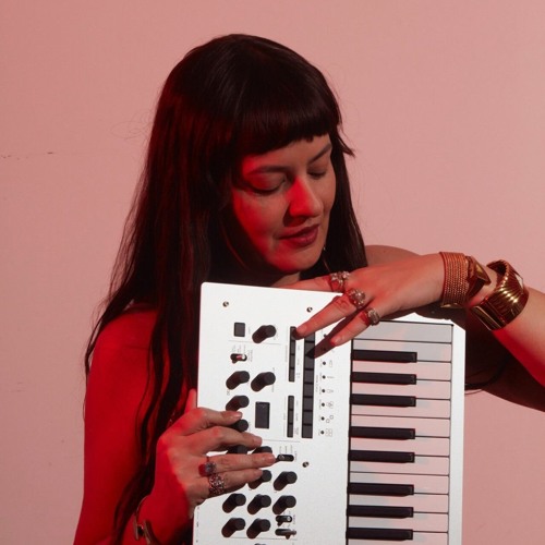 System Olympia Archives