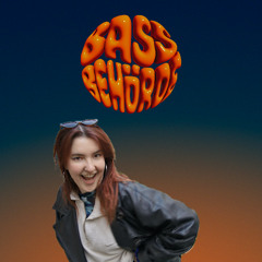 tekkida @ frech&durstig, loft wien